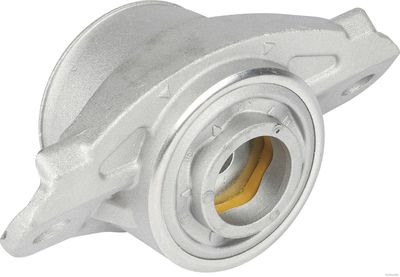 FEDERBEINSTüTZLAGER Herth+Buss Jakoparts J4420850 1