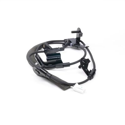 SENSOR RADDREHZAHL DELPHI SS2122012B1 20