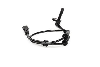 SENZOR TURATIE ROATA ATE 24071157303 12