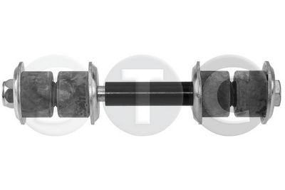 STANGE/STREBE STABILISATOR