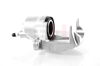 ETRIER FRANA GH GH454517H 15