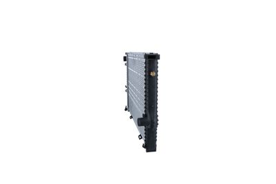 RADIATOR RACIRE MOTOR NRF 53870 15