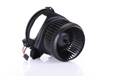 INNENRAUMGEBLäSE NISSENS 87551 39