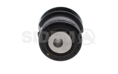 SUPORT AX SIDEM 837317 16