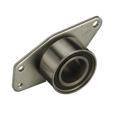 ROLA GHIDARE/CONDUCERE CUREA DISTRIBUTIE GATES T42091 49