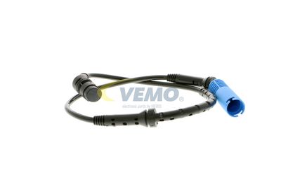 SENSOR RADDREHZAHL VEMO V20720448 12
