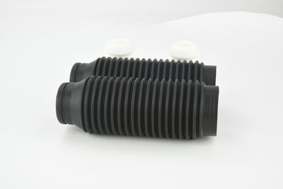 CHIT PROTECTIE PRAF AMORTIZOR FEBEST HYSHBSBFKIT 28