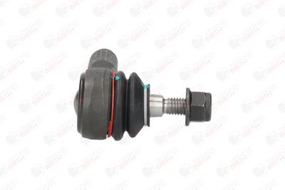 CAP DE BARA BIRTH RS4679 10