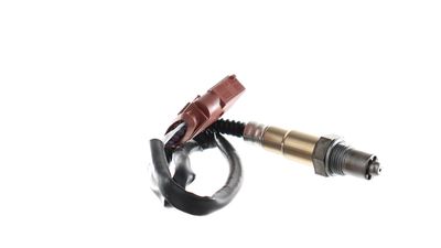 SONDA LAMBDA SKF VKRA310044 18