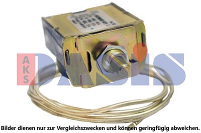 SENSOR INNENRAUMTEMPERATUR