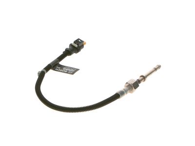 SENSOR ABGASTEMPERATUR BOSCH 0986259056 18