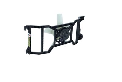 VENTILATOR RADIATOR NRF 47944 20