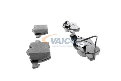 BREMSBELAGSATZ SCHEIBENBREMSE VAICO V108146 23