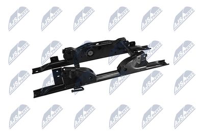 CORP AX NTY ZRZRE035 37