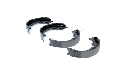 BREMSBACKENSATZ FESTSTELLBREMSE ATE 03013730452 17