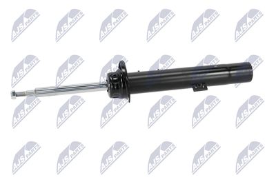 AMORTIZOR NTY ABM040 6