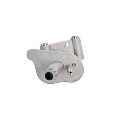 GEBERZYLINDER KUPPLUNG DELPHI LM80832 20