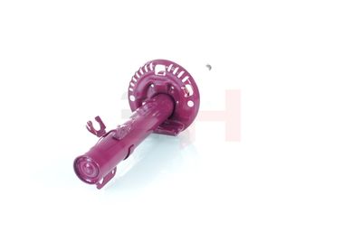 AMORTIZOR GH GH359914 42