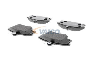 SET PLACUTE FRANA FRANA DISC VAICO V240063 6