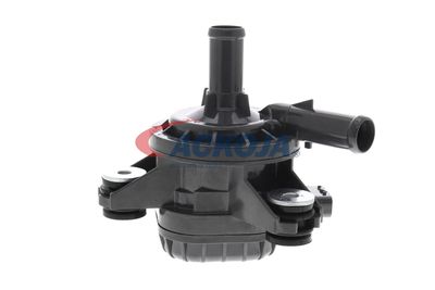 POMPA APA SUPLIMENTAR ACKOJA A70160003 41