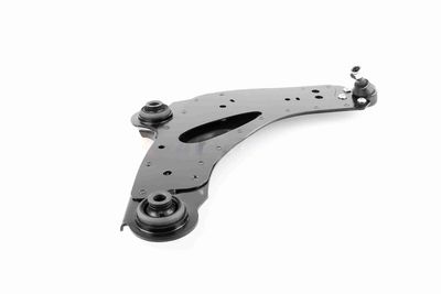 BRAT SUSPENSIE ROATA ACKOJA A381149 8