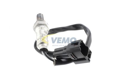 SONDA LAMBDA VEMO V64760008 40