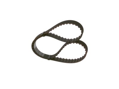 CUREA DE DISTRIBUTIE BOSCH 1987949110 5