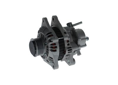 GENERATOR / ALTERNATOR BOSCH 1986A01199 13