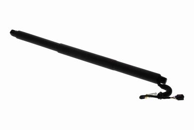 ELEKTROMOTOR HECKKLAPPE VEMO V10550028