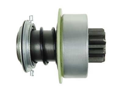 CUPLAJ UNISENS DEMAROR AS-PL SD0002