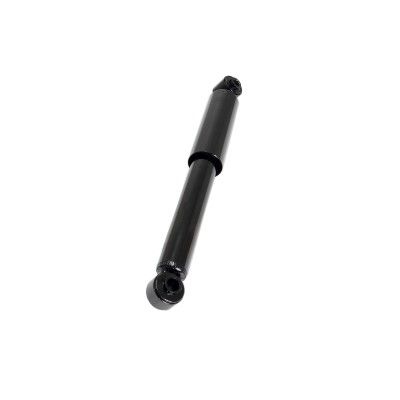 Amortizor MTR MT3803
