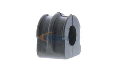 LAGERUNG STABILISATORKOPPELSTANGE VAICO V102138 26