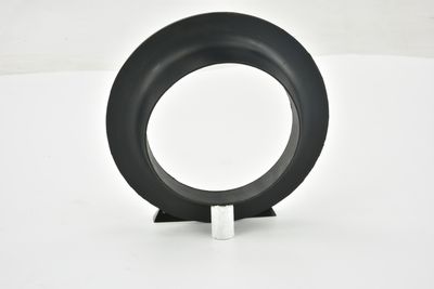 SAIBA ARC FEBEST MSIZ31F 26