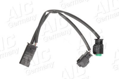 ADAPTOR CONDUCTE SET ELECTRIC