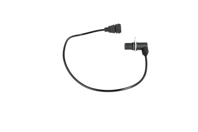 IMPULSGEBER KURBELWELLE NRF 755165 28