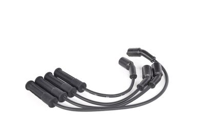 SET CABLAJ APRINDER BOSCH 0986357255 13