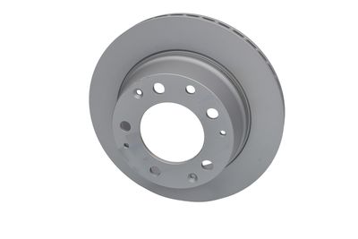 BREMSSCHEIBE ATE 24012401901 3