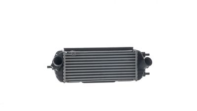 INTERCOOLER COMPRESOR MAHLE CI695000S 45