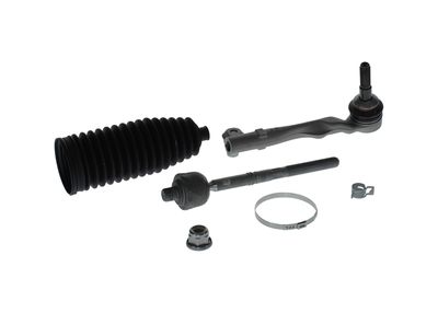 REPARATURSATZ SPURSTANGE BOSCH KS00004075 24