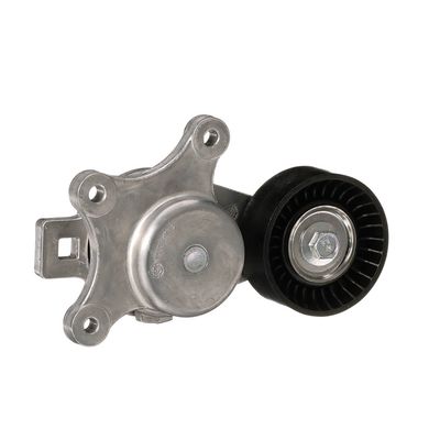 INTINZATOR CUREA CUREA DISTRIBUTIE GATES T38485 25