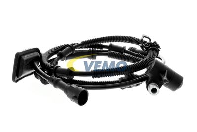 SENSOR RADDREHZAHL VEMO V33720010 59