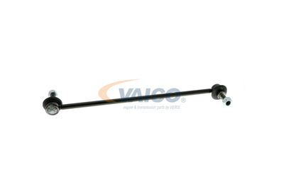 BRAT/BIELETA SUSPENSIE STABILIZATOR VAICO V220161 48