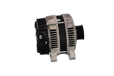 GENERATOR / ALTERNATOR REMANTE 011003000444R 40