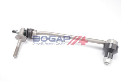 BOGAP Šarnyro stabilizatorius