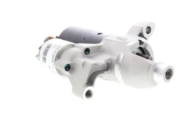 STARTER VEMO V101250010 43