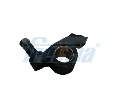 CULBUTOR TREN SUPAPE FRECCIA RA061006 2