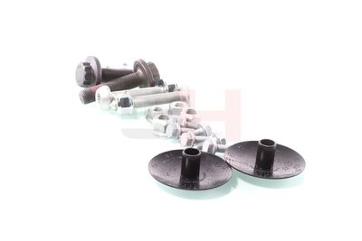 SET MONTARE AMORTIZOR GH GH389961 23