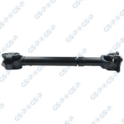 AX CARDANIC ANTRENAREA ARBORELUI