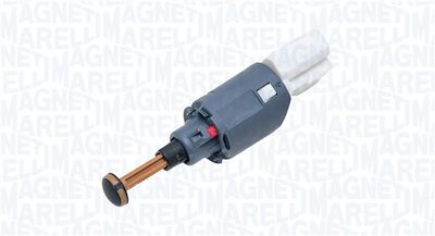 Spínač brzdového světla MAGNETI MARELLI 000051206010
