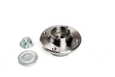 RADLAGERSATZ DR!VE+ DP2010100436